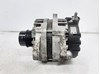 Alternador 373002B960 HYUNDAI