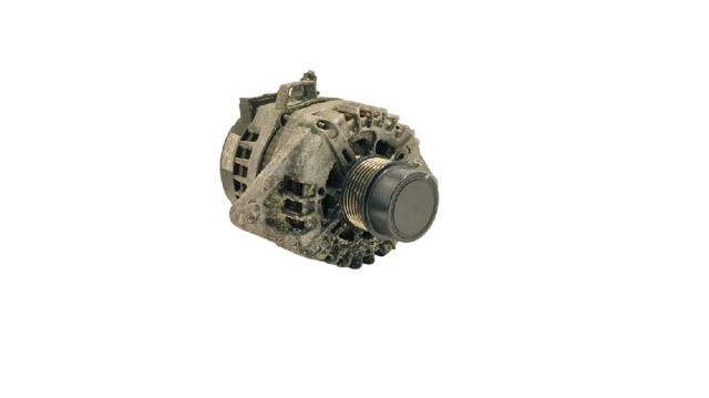 373002B960 Alternador  en stock Castellón