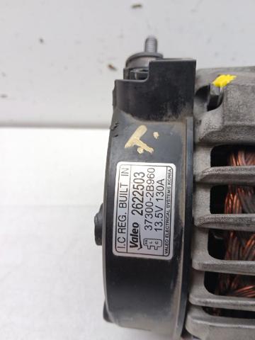 373002B960 HYUNDAI Alternador  comprar en Jaén