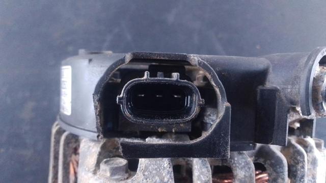 HYUNDAI 373002B960 Alternador  comprar en Murcia