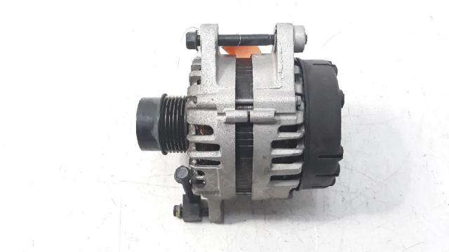 373002B960 Hyundai/Kia