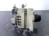 Alternador 373002B960 HYUNDAI