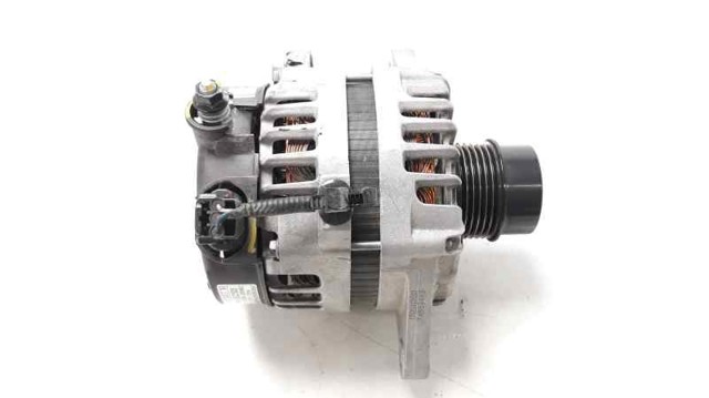 373002B960 HYUNDAI Alternador comprar Bilbao