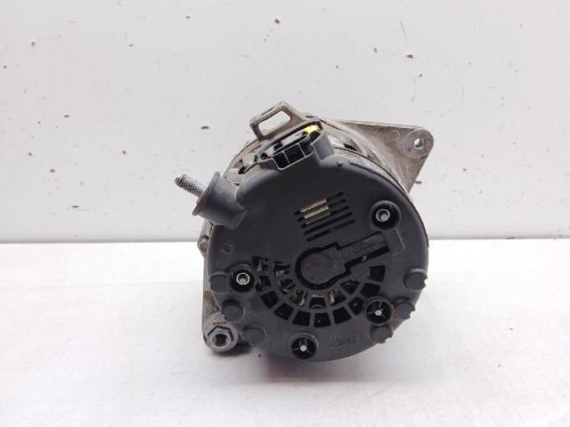 HYUNDAI 373002B960 Alternador  comprar en Albacete