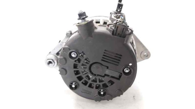 HYUNDAI 373002B960 Alternador  en stock Terrassa
