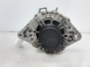 Alternador 373002B960 HYUNDAI