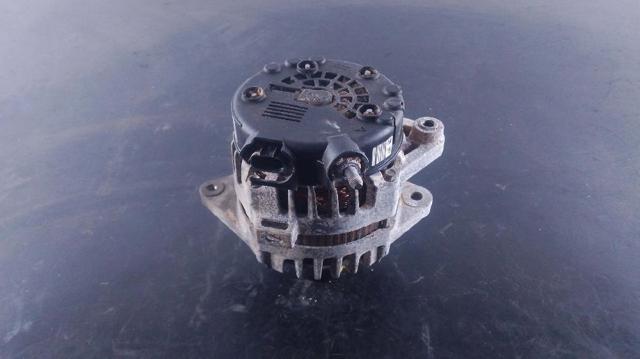 373002B960 HYUNDAI Alternador comprar Madrid