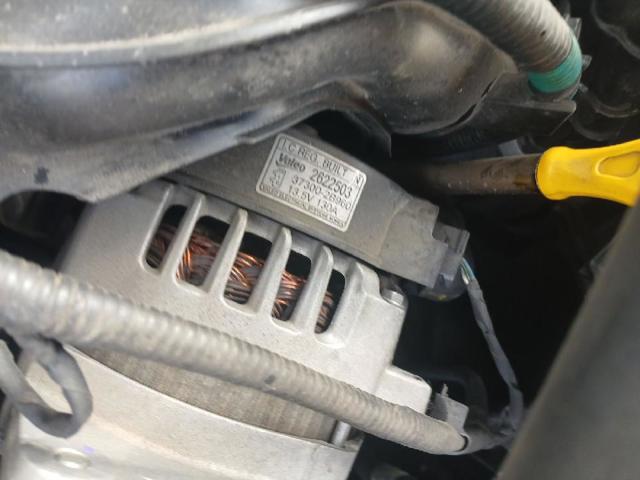 373002B960 Alternador  comprar en Pontevedra