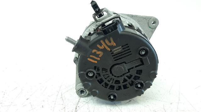 373002B960 Alternador comprar Girona