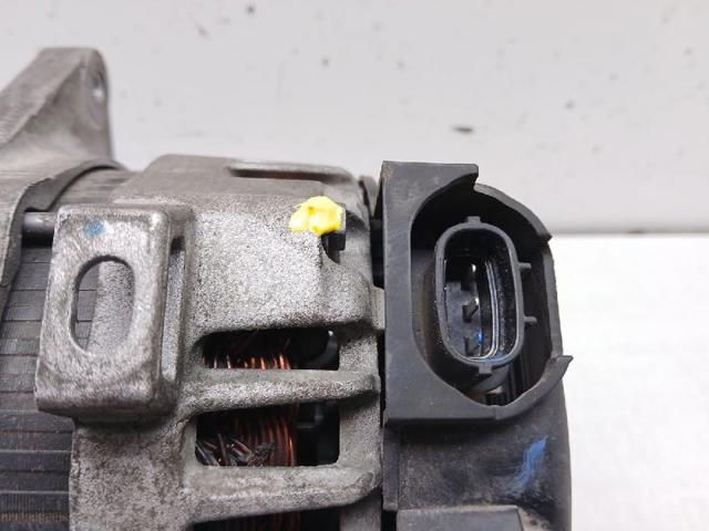 HYUNDAI 373002B960 Alternador  en stock Terrassa