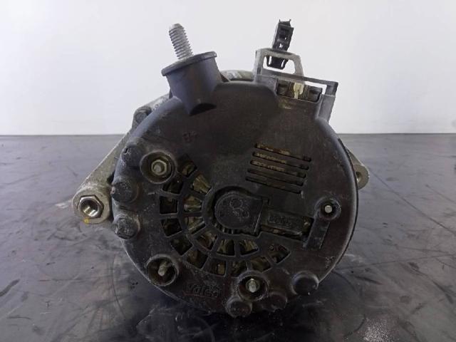 HYUNDAI 373002B960 Alternador  disponible Valladolid