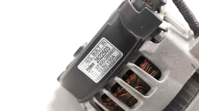 373002B960 Alternador  en stock Sabadell