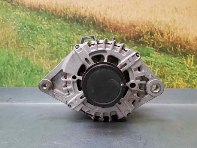 Alternador de coche Hyundai KONA  (2017-2024)