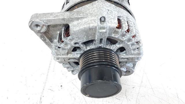 373002B960 HYUNDAI Alternador  en stock Gandía