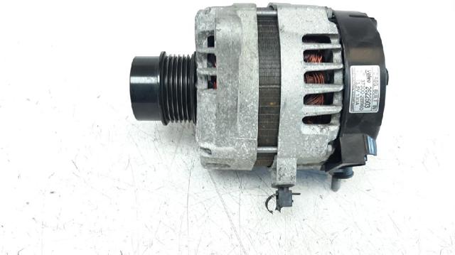 HYUNDAI 373002B960 Alternador  disponible España