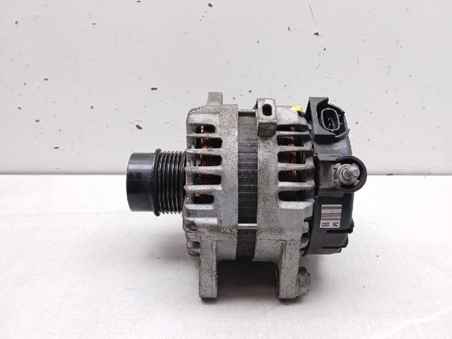 HYUNDAI 373002B960 Alternador comprar Tarragona