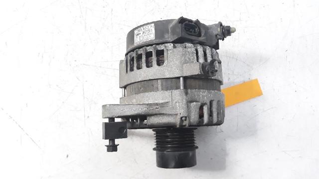 373002B960 HYUNDAI Alternador  comprar en Lleida