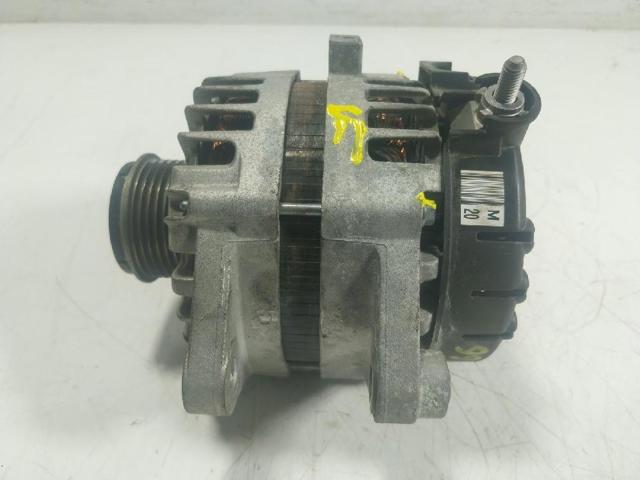 373002B970 HYUNDAI Alternador  disponible Ourense