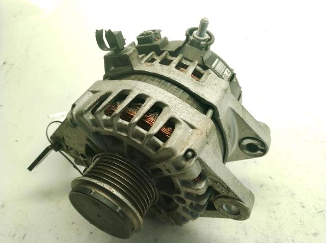 HYUNDAI 373002B970 Alternador comprar Barcelona