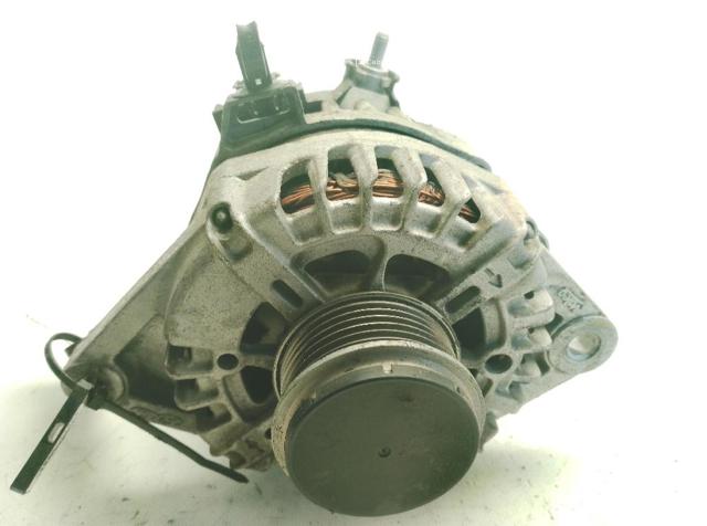 373002B970 Hyundai/Kia