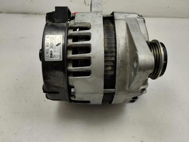 373002B970 Alternador  en stock Sabadell