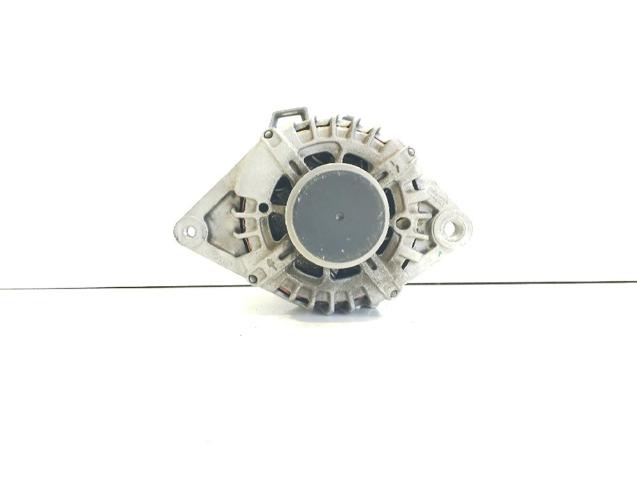 373002B970 Alternador  en stock Castellón