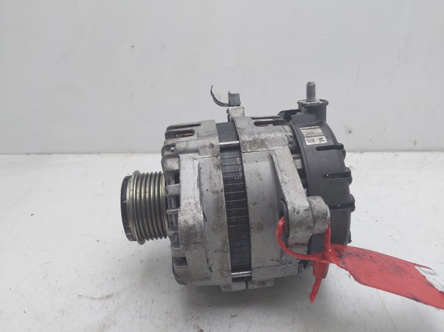 373002B970 Hyundai/Kia