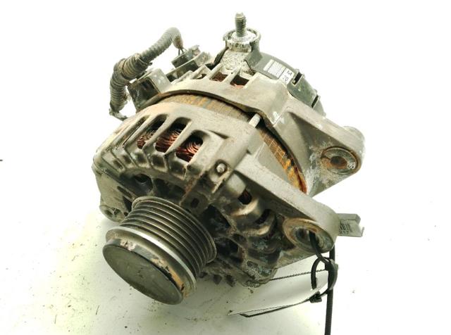 373002B970 Alternador comprar Girona