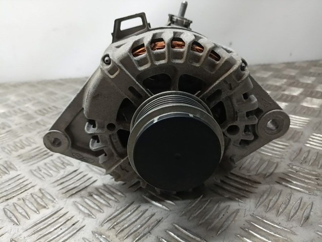 373002B970 Hyundai/Kia