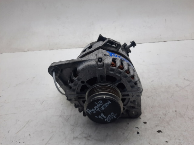 373002B970 Alternador comprar Girona