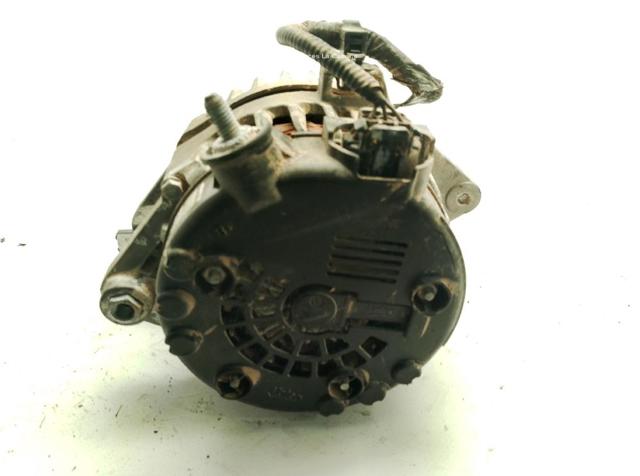 HYUNDAI 373002B970 Alternador  en stock Salamanca
