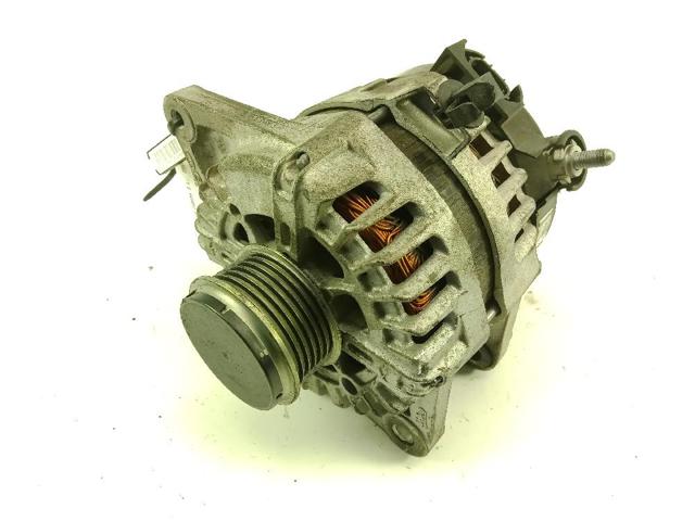 373002B970 Hyundai/Kia