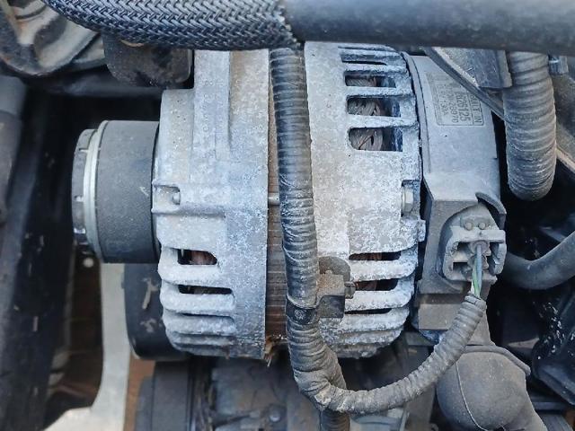 373002B970 HYUNDAI Alternador  comprar en Lleida