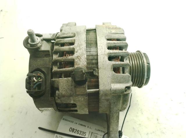 373002B970 Alternador comprar Sevilla