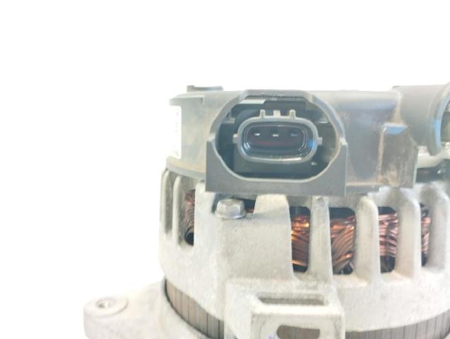 373002B970 HYUNDAI Alternador comprar Alcalá