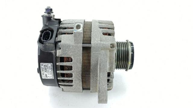 373002B970 Hyundai/Kia