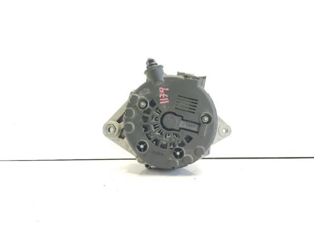 373002B970 HYUNDAI Alternador comprar Madrid
