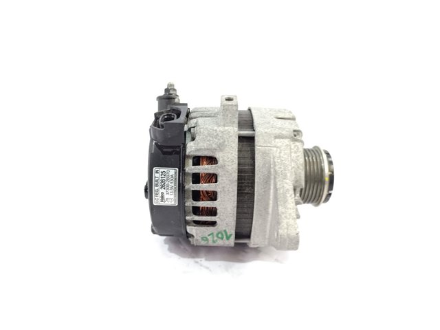 373002B970 Hyundai/Kia