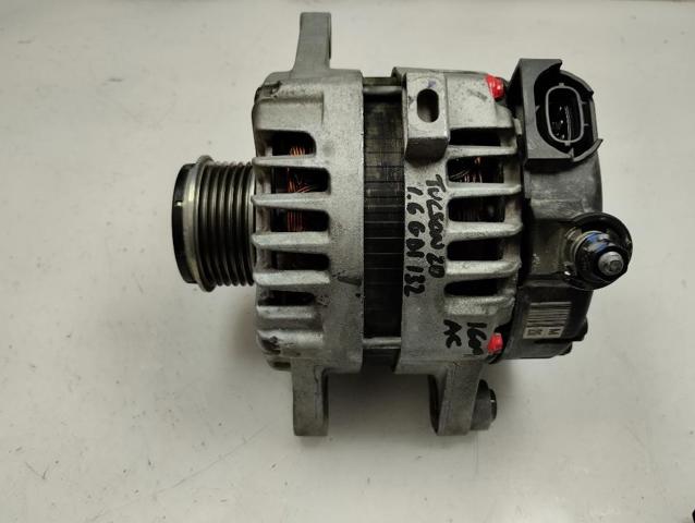 373002B970 HYUNDAI Alternador comprar Bilbao