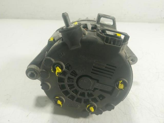 373002B970 HYUNDAI Alternador  comprar en Oviedo
