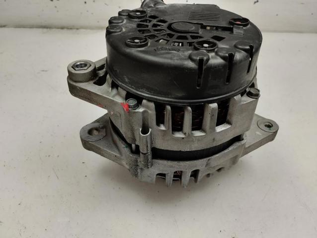 373002B970 Alternador  en stock Castellón