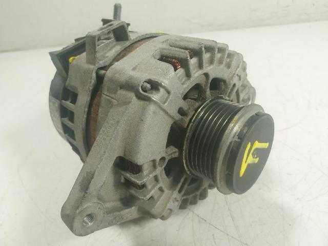 373002B970 HYUNDAI Alternador  disponible Vigo