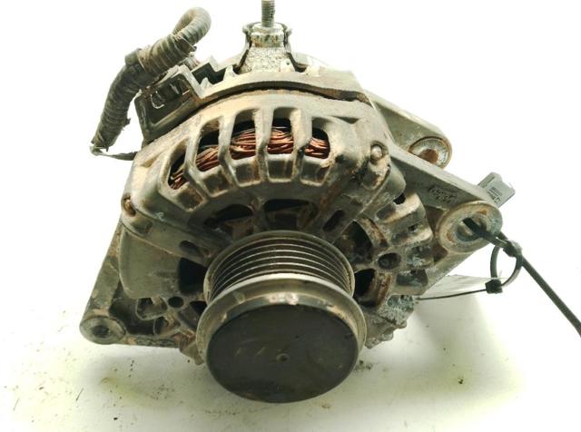 373002B970 Hyundai/Kia