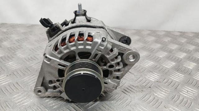 373002B970 Hyundai/Kia