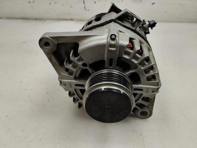 HYUNDAI 373002B970 Alternador  comprar en Albacete