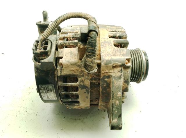 373002B970 HYUNDAI Alternador comprar Madrid