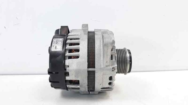 373002B970 Hyundai/Kia