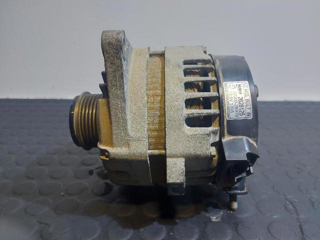 373002B970 Alternador comprar Almería