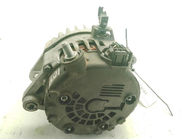 373002B970 HYUNDAI Alternador  comprar en Jaén
