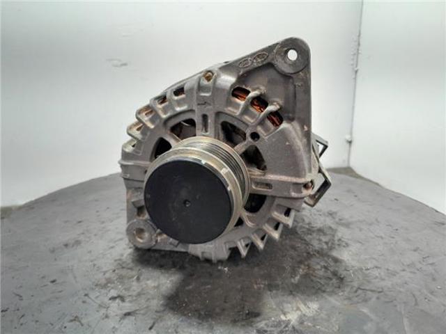 373002B970 Alternador  comprar en Zaragoza